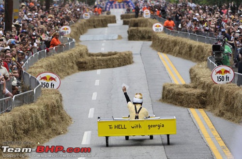 Red Bull Soapbox Street Race 2012. EDIT : BHPian R.P.M's Team records fastest time!-08-slideshow_1002367006_061012_soapbox_ba10.jpg