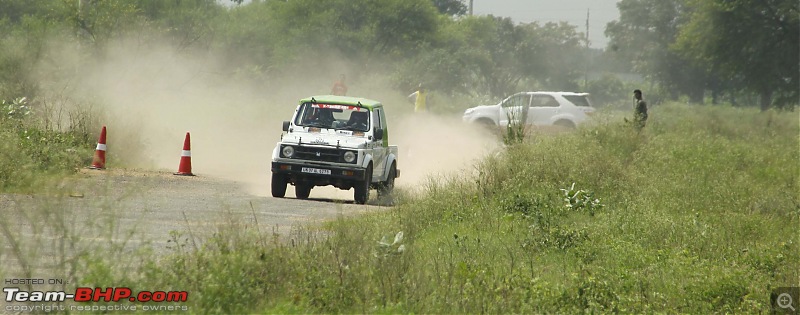 SpeedSprint Chandigarh-speed-sprint-1.jpg