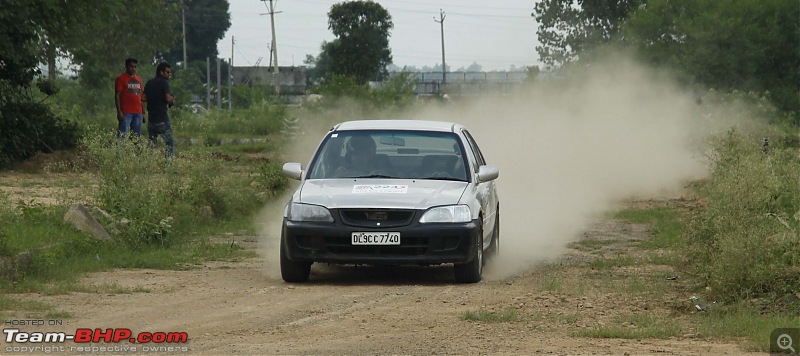 SpeedSprint Chandigarh-speed-sprint6.jpg