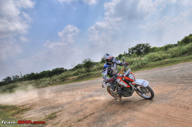 SpeedSprint Chandigarh-img_7206_tonemapped2.jpg