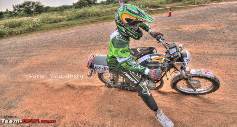 SpeedSprint Chandigarh-img_7228_tonemapped2.jpg