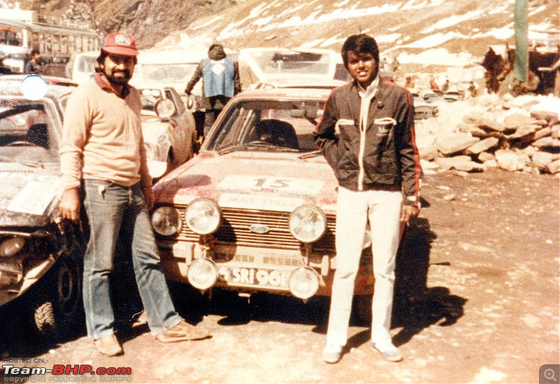 A Nostalgic look at the Indian Racing Scene-ford-escort-himalayan-rally-1984-3.jpg