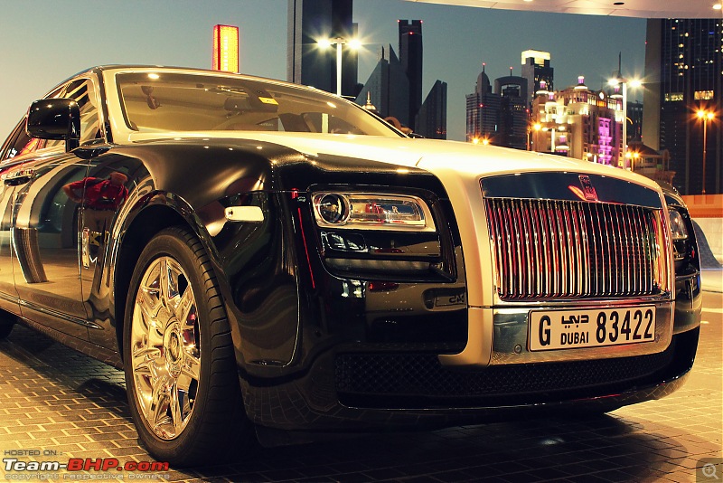 Cars spotted in Dubai-8057699026_523d3e30cc_h.jpg