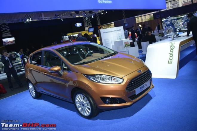 Ford Fiesta Sedan FACELIFT. EDIT : Now unveiled-fiesta-update-1.jpg