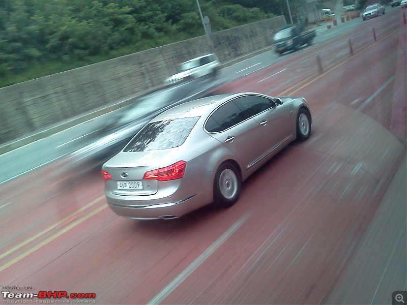 Car Scene from Hyundailand - South Korea-img776.jpg