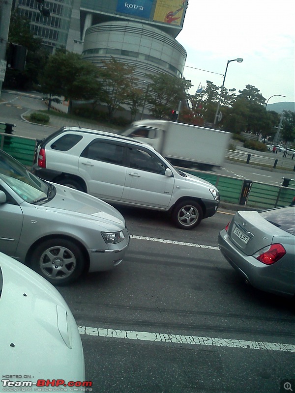 Car Scene from Hyundailand - South Korea-img788.jpg