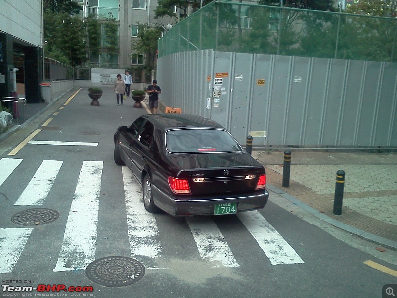 Car Scene from Hyundailand - South Korea-img769.jpg