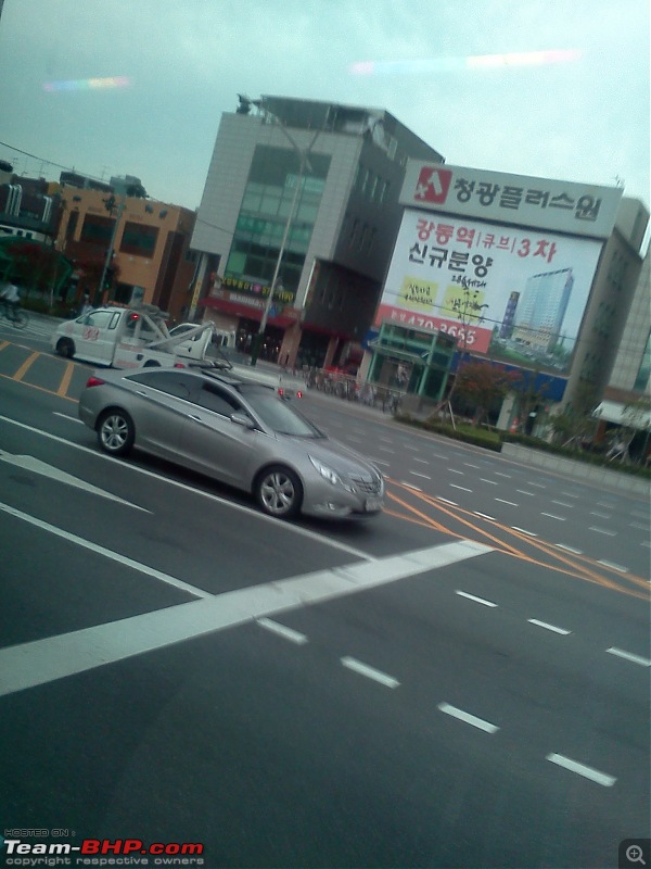 Car Scene from Hyundailand - South Korea-img814.jpg