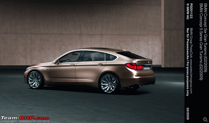 BMW 5 series GT (progressive activity sedan) revealed-another unconventional BMW-4.jpg
