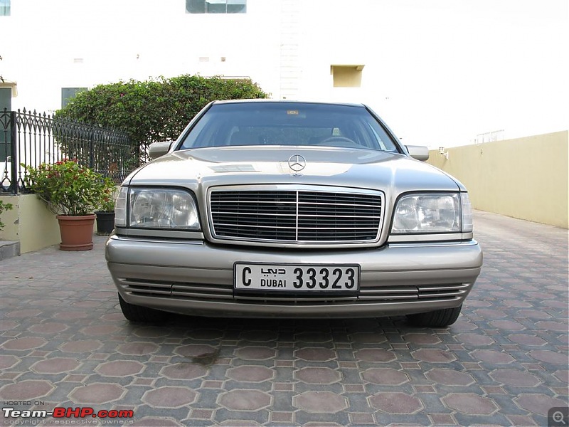 The absolutely best Mercedes-Benz-img_1757-medium.jpg