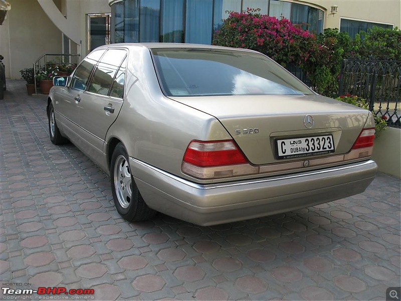 The absolutely best Mercedes-Benz-img_1759-medium.jpg