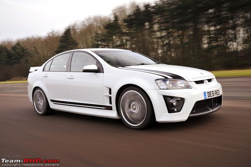 2010 Vauxhall VX8R Bathurst ..560hp-vauxhallvxr8bathursts2010roadholdingprofile_w800.jpg