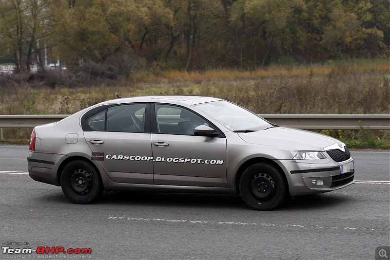 2013 MQB Skoda Octavia-a3.jpg