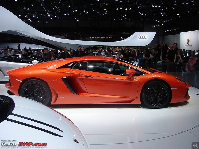 Geneva Motor Show 2012-image006.jpg