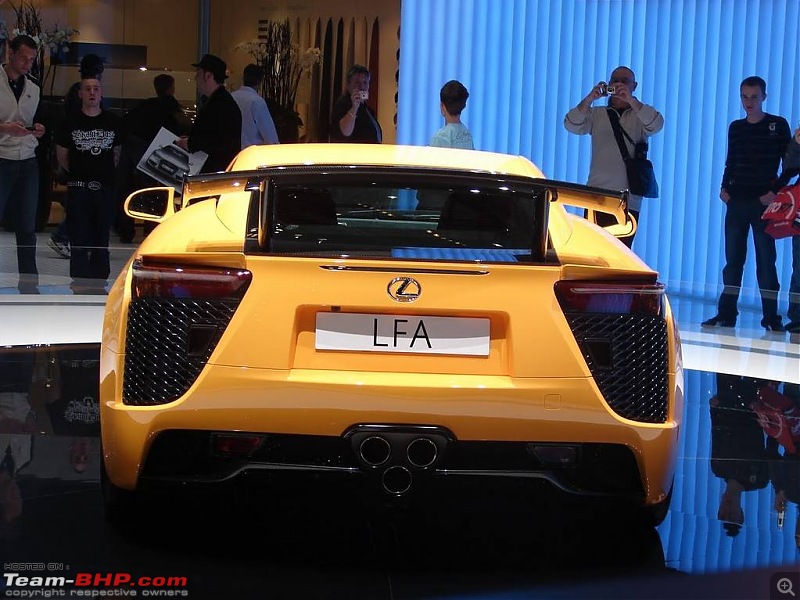 Geneva Motor Show 2012-image022.jpg