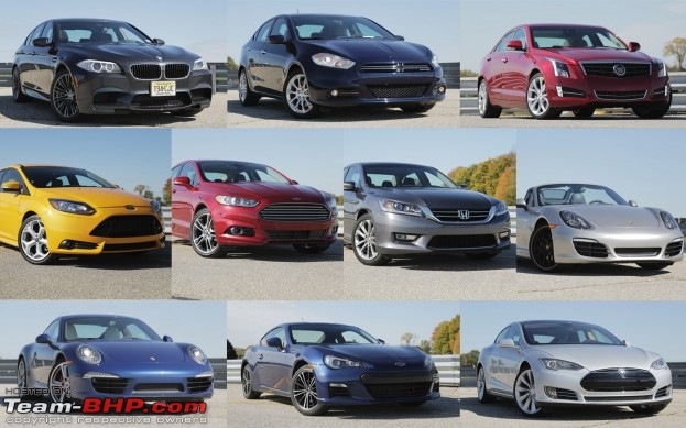 America's best cars-finalists10upcopy623x389.jpg