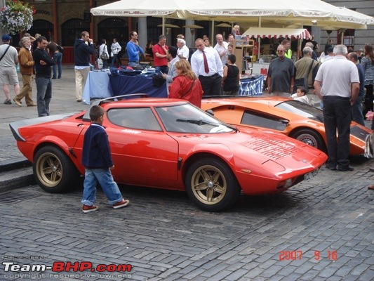 Lancia Club UK Centenary Celebrations - Sep 2007-dsc04462.jpg