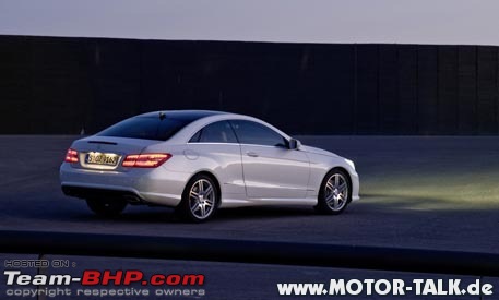 new E class coupe official pics leaked-2.jpg