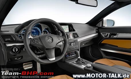 new E class coupe official pics leaked-5.jpg