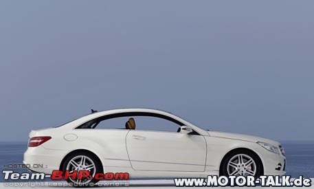 new E class coupe official pics leaked-8.jpg