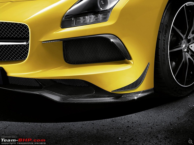 Mercedes confirms SLS ///AMG Black Series! EDIT - Now Revealed-9204808891014011477.jpg