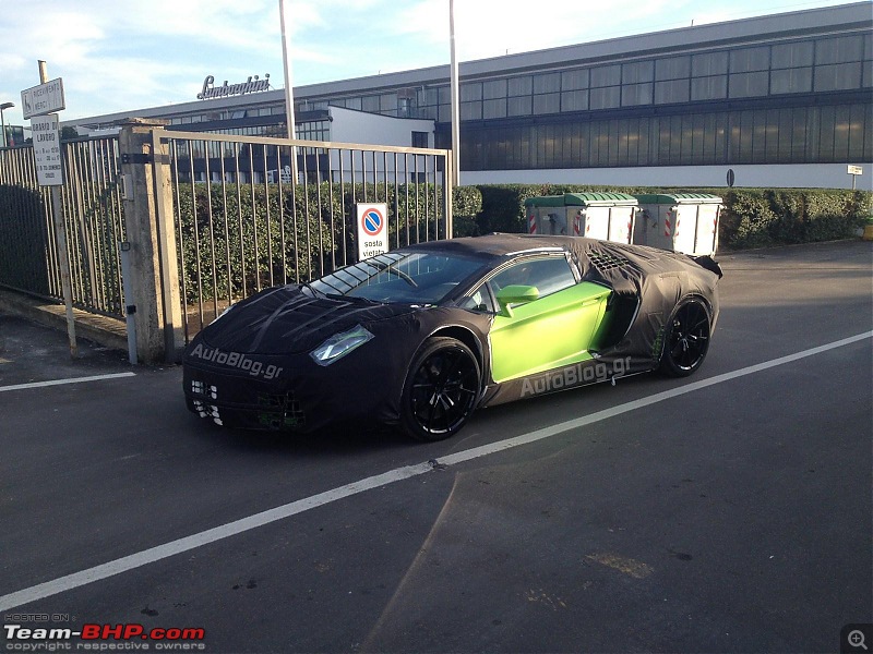Lamborghini Aventador LP700 'Roadster' - Rendered!-9082071011070462793.jpg