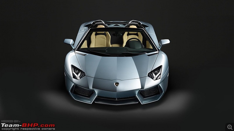 Lamborghini Aventador LP700 'Roadster' - Rendered!-680486_559055457453412_114268517_o.jpg
