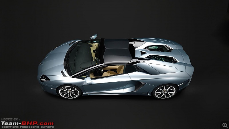 Lamborghini Aventador LP700 'Roadster' - Rendered!-665854_559055490786742_488667242_o.jpg