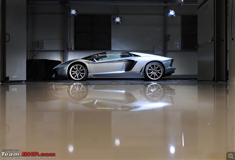 Lamborghini Aventador LP700 'Roadster' - Rendered!-96509845545496674.jpg