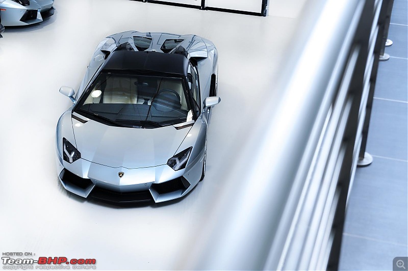 Lamborghini Aventador LP700 'Roadster' - Rendered!-1507038306676476112.jpg