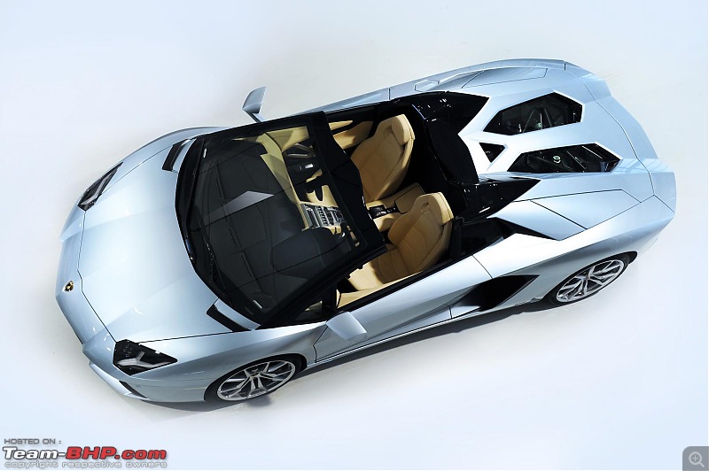Lamborghini Aventador LP700 'Roadster' - Rendered!-4842256731524142544.jpg
