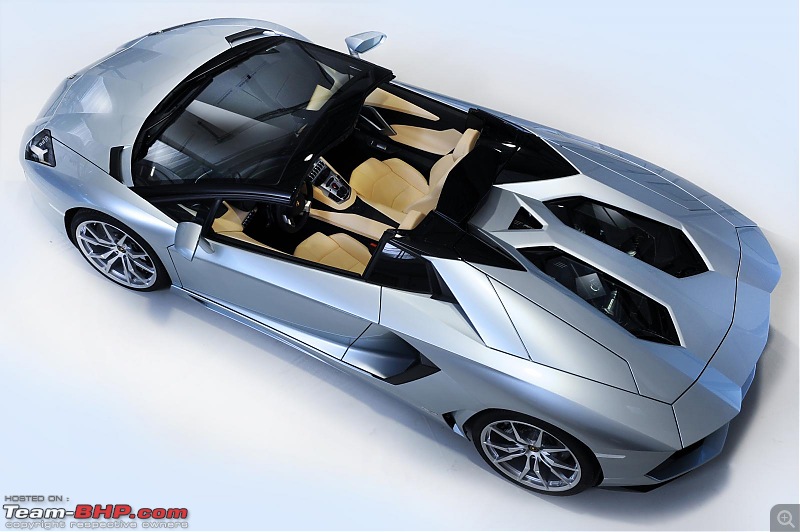 Lamborghini Aventador LP700 'Roadster' - Rendered!-20868466102002850035.jpg