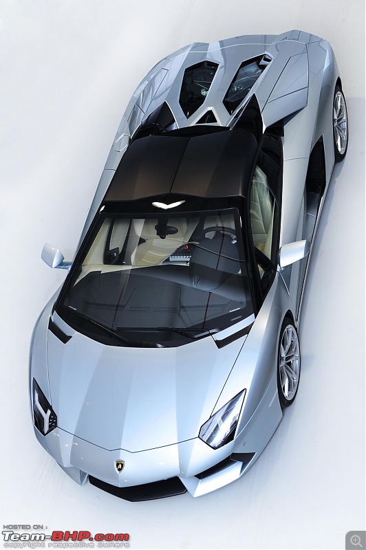 Lamborghini Aventador LP700 'Roadster' - Rendered!-497770917429178849.jpg