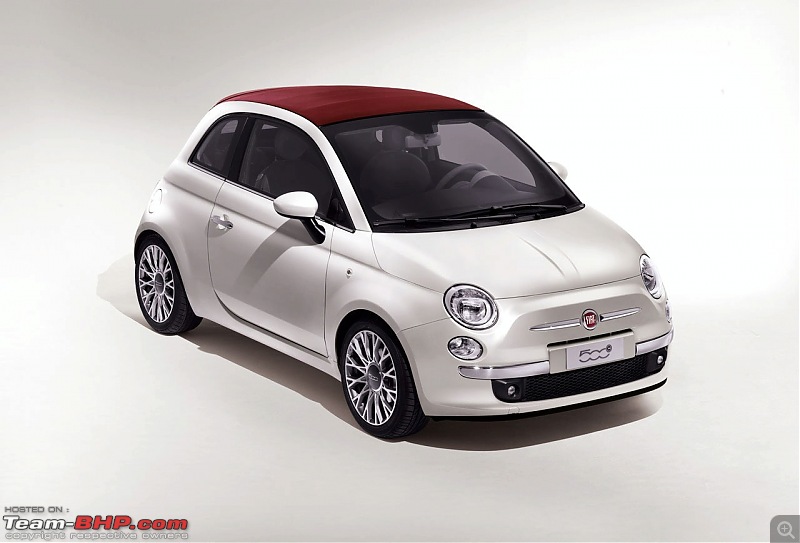 Fiat 500C Revealed-fiat500c.jpg