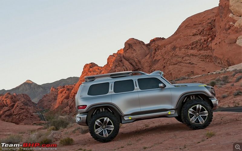 Mercedes Ener-G-Force concept-5.jpg