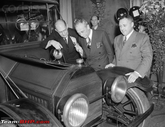 This Day In Automotive History-charls-k.jpg