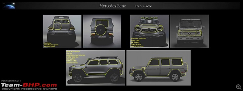 Mercedes Ener-G-Force concept-423108_10151399354171461_1075351296_n.jpg