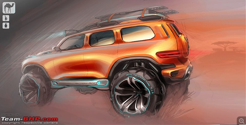 Mercedes Ener-G-Force concept-430658_10151399353886461_745550754_n.jpg