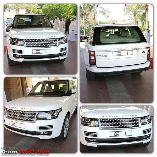 Cars spotted in Dubai-178939_10151331356551062_1458680509_n.jpg