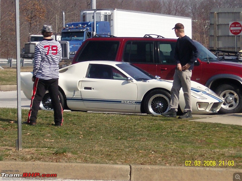 Ford GT-snc10674resized.jpg