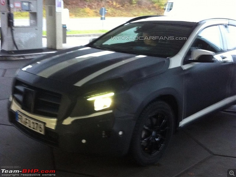 Merc's X1/Q3 rival, GLA caught testing!-344809747993341428.jpg