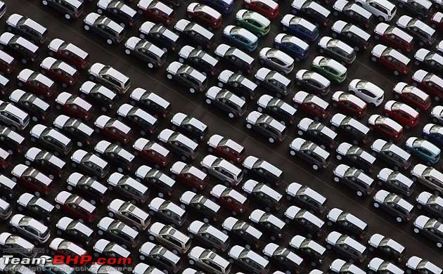 Growing stocks of unsold cars around the world-13.avonc8787.jpg