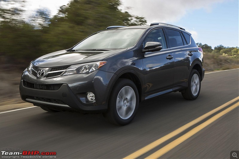 2013 Toyota RAV4 - Official Pics Leaked!-190046226787036100.jpg