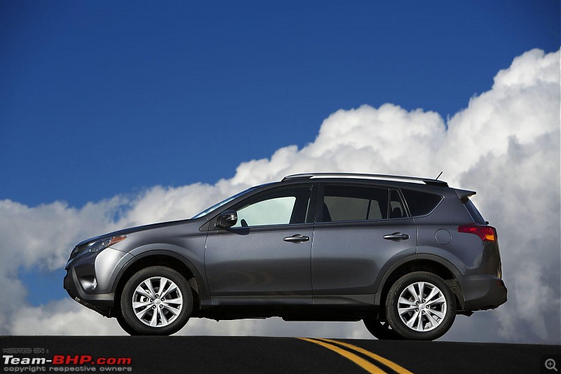 2013 Toyota RAV4 - Official Pics Leaked!-2211842681811089703.jpg