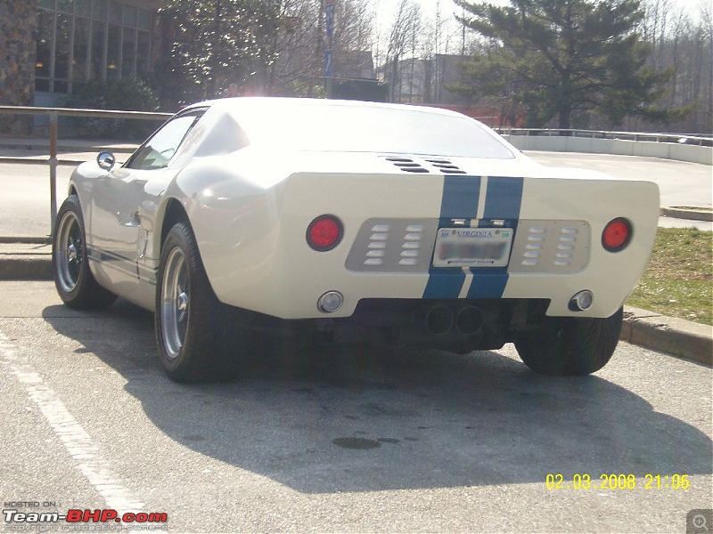 Ford GT-snc10677resized.jpg