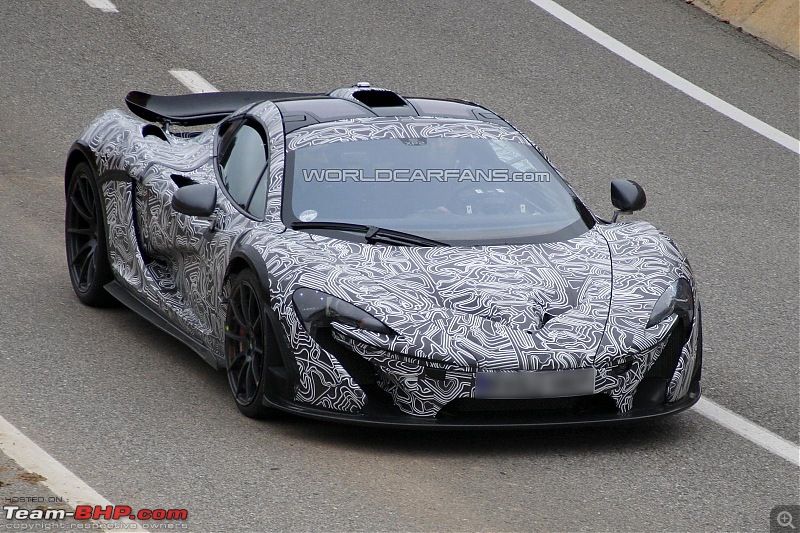 McLaren P1 Revealed-1563089666434869470.jpg