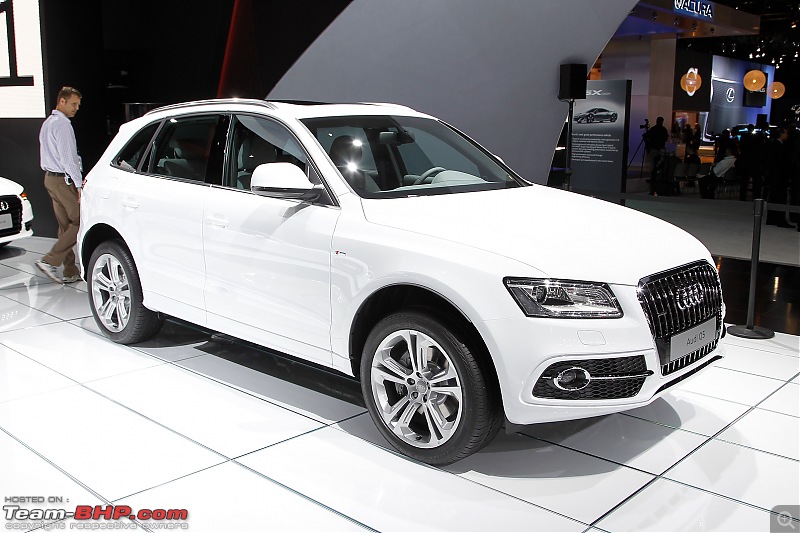 The 2012 LA Motor Show, USA-audiq5_2.jpg