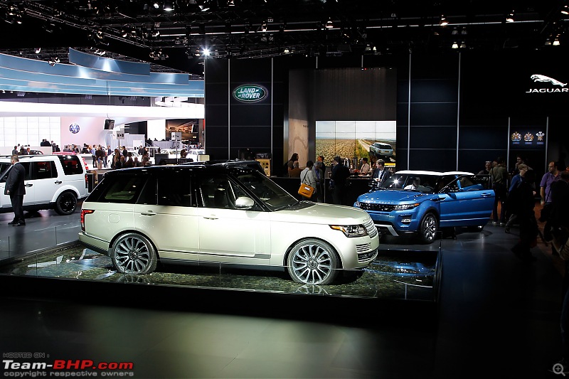 The 2012 LA Motor Show, USA-rangerover_1.jpg