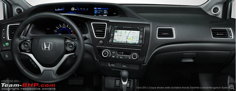 2013 Honda Civic-3.jpg