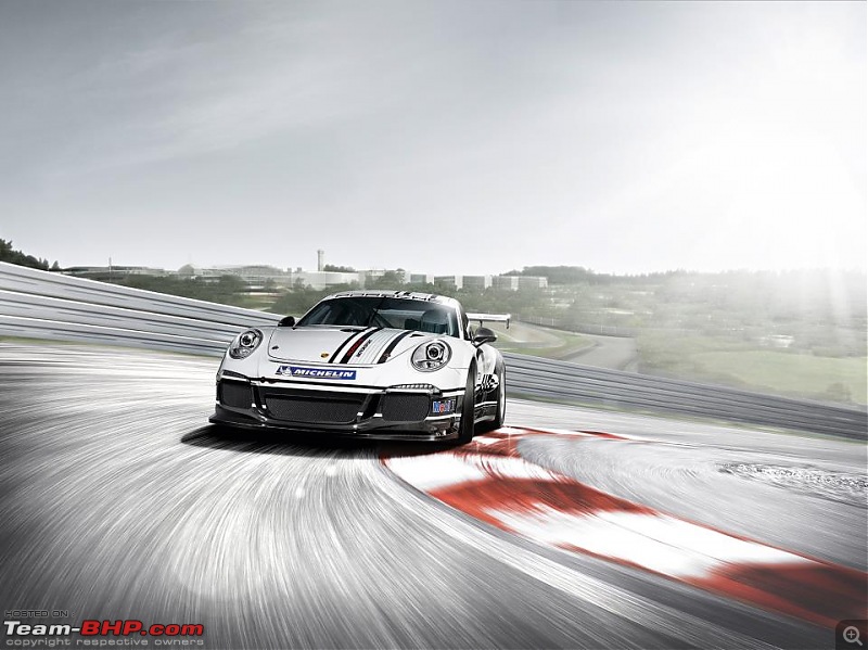 The *DEFINITIVE* Porsche 911 Thread! EDIT: 50th Anniversary Edition Unveiled! Pg: 3-522510_10151296165517668_1074478335_n.jpg